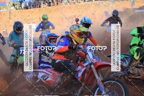 Buy your photos of the eventCopa Master Motos - MXnaveia on Fotop