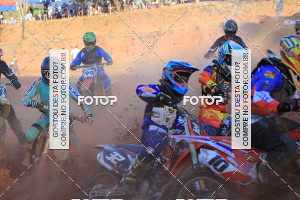 Buy your photos of the eventCopa Master Motos - MXnaveia on Fotop
