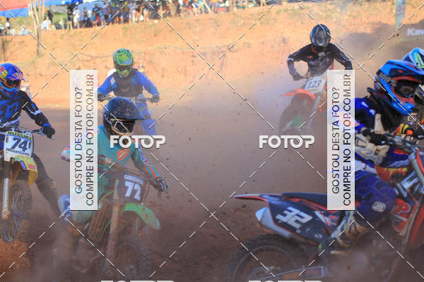 Buy your photos of the eventCopa Master Motos - MXnaveia on Fotop