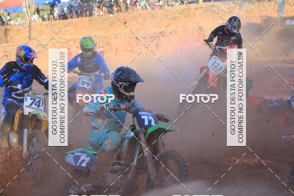 Buy your photos of the eventCopa Master Motos - MXnaveia on Fotop