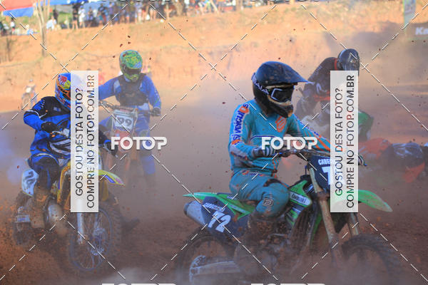 Buy your photos of the eventCopa Master Motos - MXnaveia on Fotop