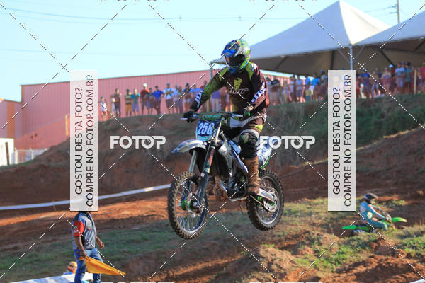 Buy your photos of the eventCopa Master Motos - MXnaveia on Fotop