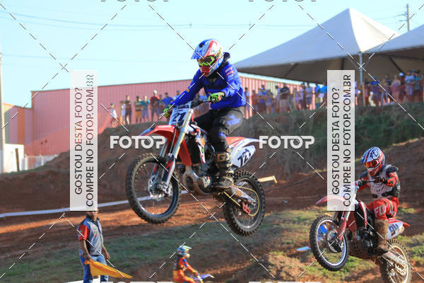 Buy your photos of the eventCopa Master Motos - MXnaveia on Fotop