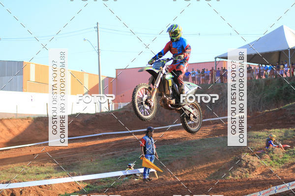 Buy your photos of the eventCopa Master Motos - MXnaveia on Fotop