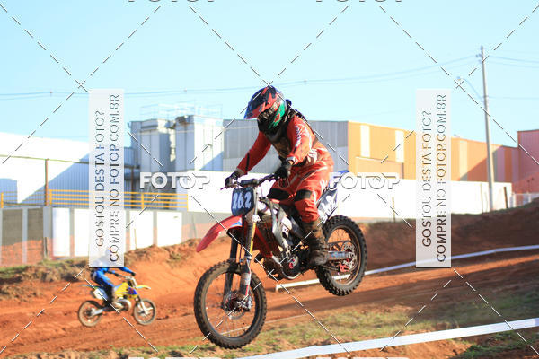 Buy your photos of the eventCopa Master Motos - MXnaveia on Fotop