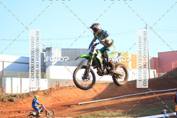 Buy your photos of the eventCopa Master Motos - MXnaveia on Fotop