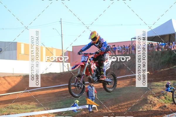 Buy your photos of the eventCopa Master Motos - MXnaveia on Fotop