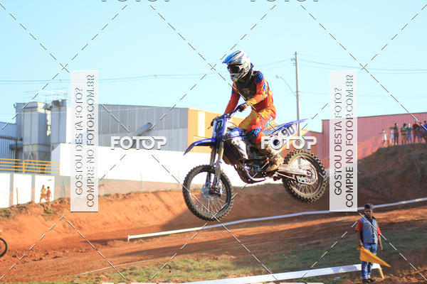 Buy your photos of the eventCopa Master Motos - MXnaveia on Fotop