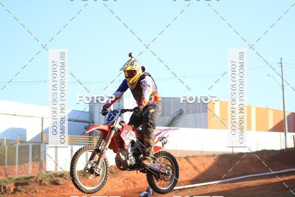 Buy your photos of the eventCopa Master Motos - MXnaveia on Fotop