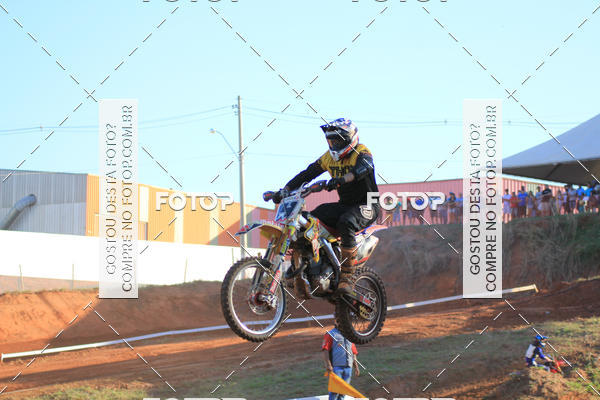 Buy your photos of the eventCopa Master Motos - MXnaveia on Fotop