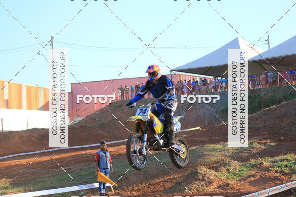 Buy your photos of the eventCopa Master Motos - MXnaveia on Fotop