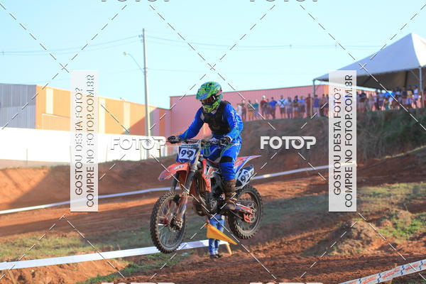 Buy your photos of the eventCopa Master Motos - MXnaveia on Fotop