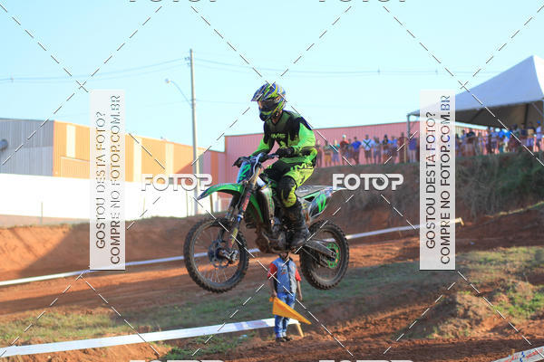 Buy your photos of the eventCopa Master Motos - MXnaveia on Fotop