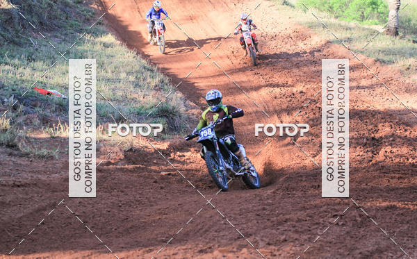 Buy your photos of the eventCopa Master Motos - MXnaveia on Fotop