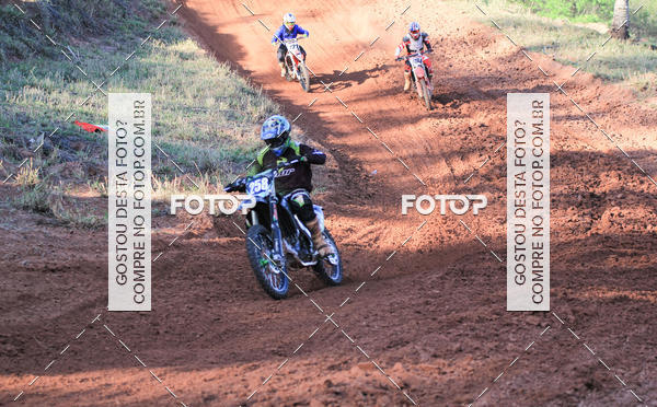 Buy your photos of the eventCopa Master Motos - MXnaveia on Fotop
