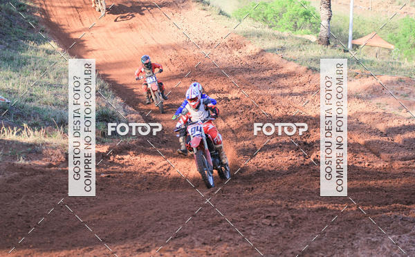 Buy your photos of the eventCopa Master Motos - MXnaveia on Fotop