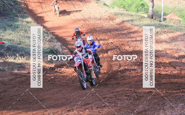 Buy your photos of the eventCopa Master Motos - MXnaveia on Fotop