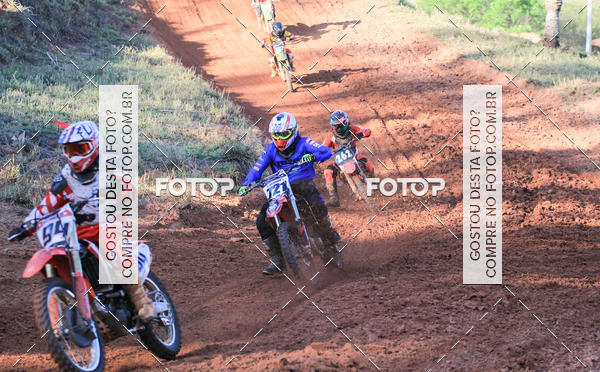 Buy your photos of the eventCopa Master Motos - MXnaveia on Fotop
