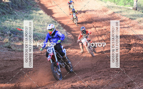 Buy your photos of the eventCopa Master Motos - MXnaveia on Fotop