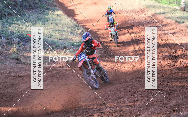 Buy your photos of the eventCopa Master Motos - MXnaveia on Fotop