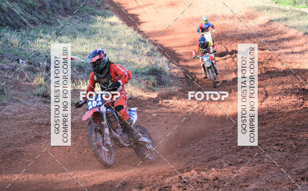 Buy your photos of the eventCopa Master Motos - MXnaveia on Fotop