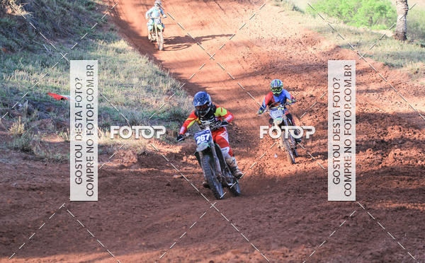 Buy your photos of the eventCopa Master Motos - MXnaveia on Fotop