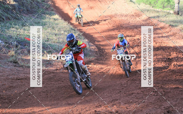 Buy your photos of the eventCopa Master Motos - MXnaveia on Fotop
