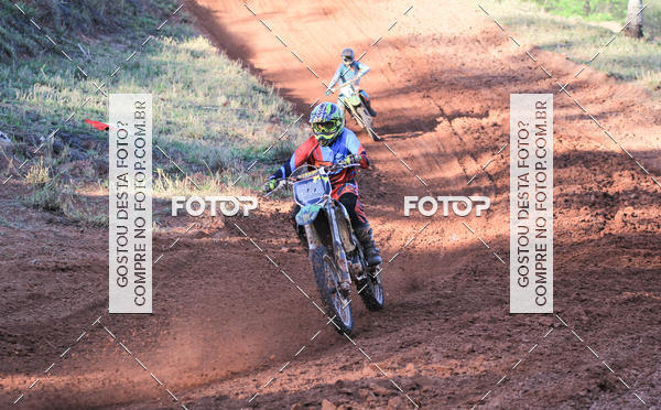 Buy your photos of the eventCopa Master Motos - MXnaveia on Fotop