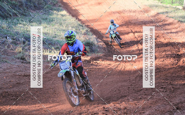 Buy your photos of the eventCopa Master Motos - MXnaveia on Fotop