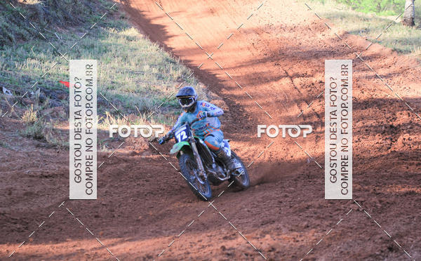 Buy your photos of the eventCopa Master Motos - MXnaveia on Fotop