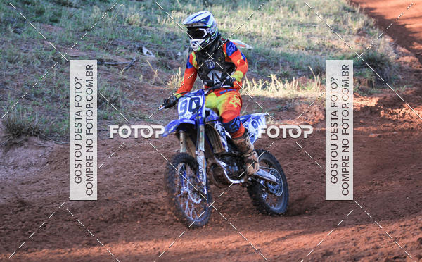 Buy your photos of the eventCopa Master Motos - MXnaveia on Fotop