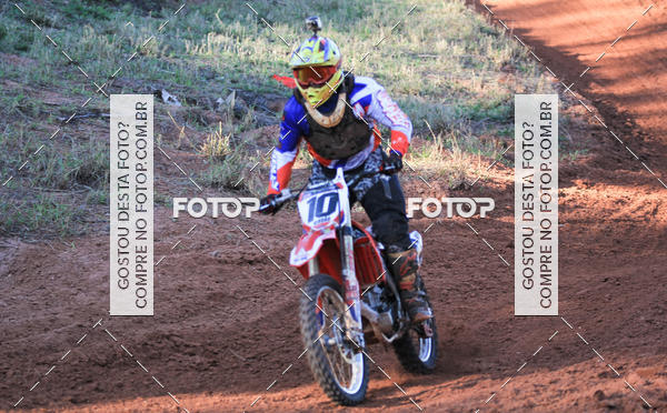 Buy your photos of the eventCopa Master Motos - MXnaveia on Fotop