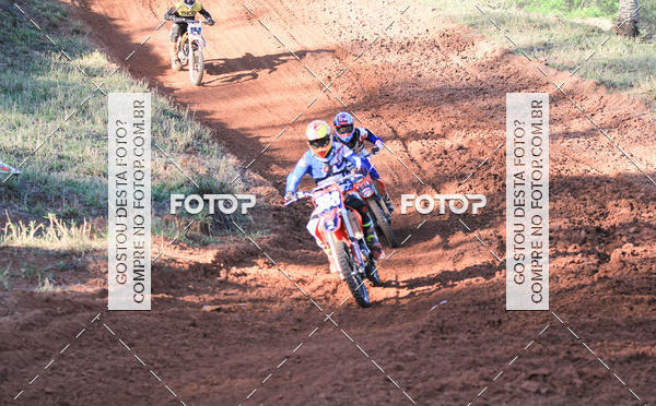 Buy your photos of the eventCopa Master Motos - MXnaveia on Fotop