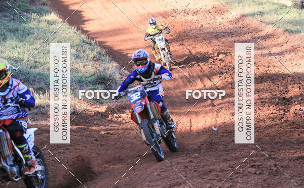 Buy your photos of the eventCopa Master Motos - MXnaveia on Fotop