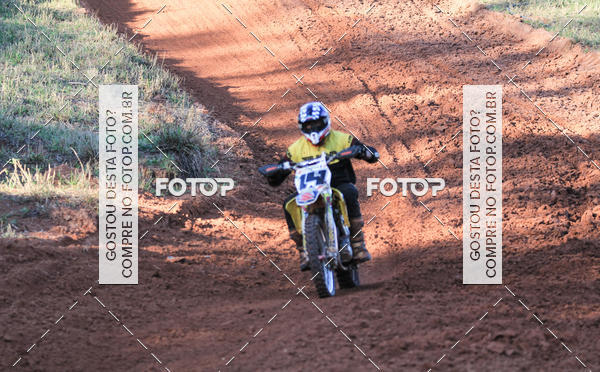 Buy your photos of the eventCopa Master Motos - MXnaveia on Fotop