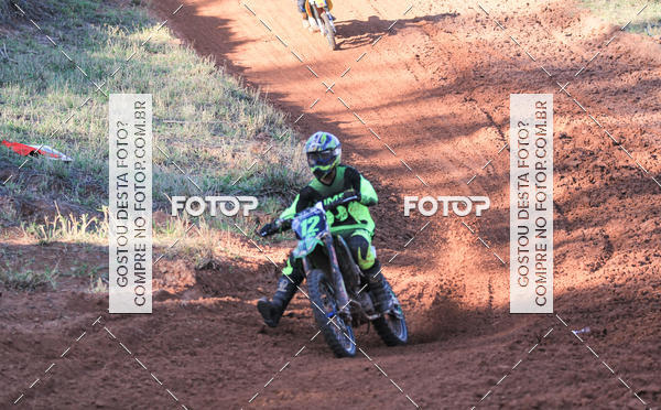 Buy your photos of the eventCopa Master Motos - MXnaveia on Fotop