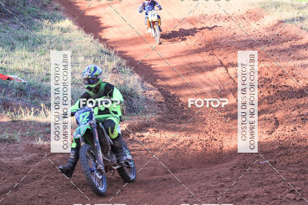 Buy your photos of the eventCopa Master Motos - MXnaveia on Fotop