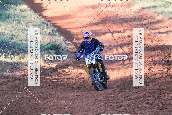 Buy your photos of the eventCopa Master Motos - MXnaveia on Fotop