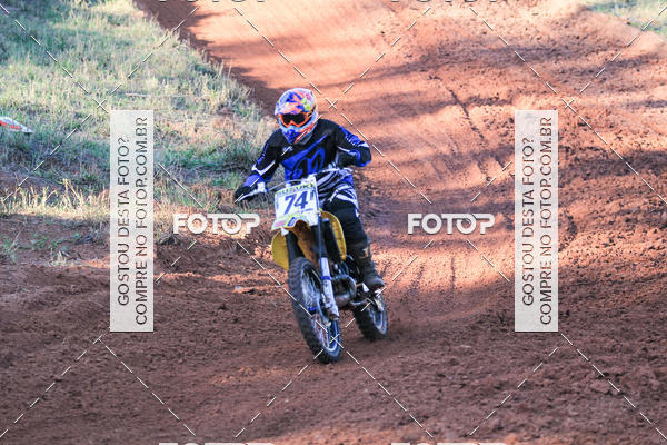 Buy your photos of the eventCopa Master Motos - MXnaveia on Fotop