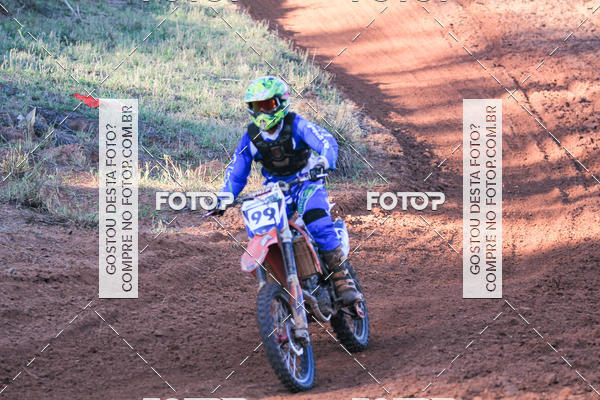Buy your photos of the eventCopa Master Motos - MXnaveia on Fotop