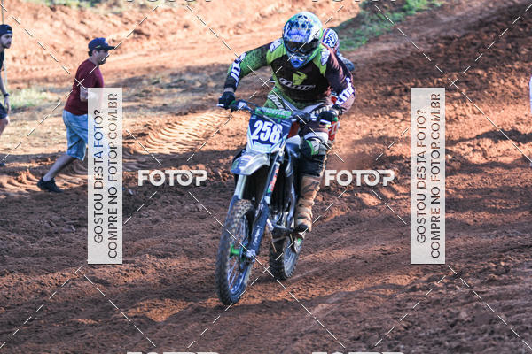 Buy your photos of the eventCopa Master Motos - MXnaveia on Fotop