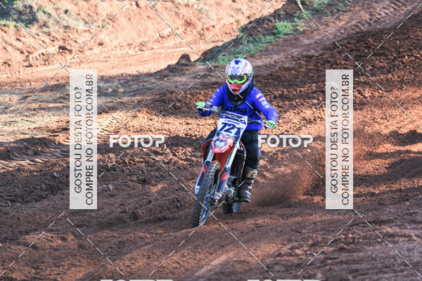 Buy your photos of the eventCopa Master Motos - MXnaveia on Fotop