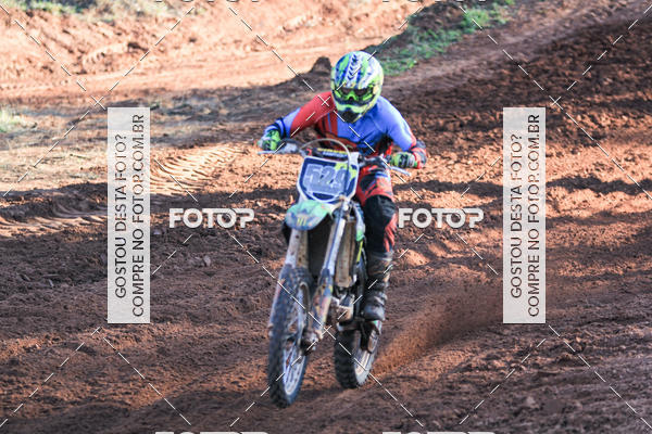 Buy your photos of the eventCopa Master Motos - MXnaveia on Fotop