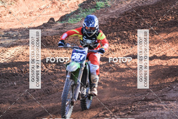 Buy your photos of the eventCopa Master Motos - MXnaveia on Fotop