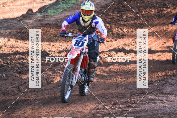 Buy your photos of the eventCopa Master Motos - MXnaveia on Fotop