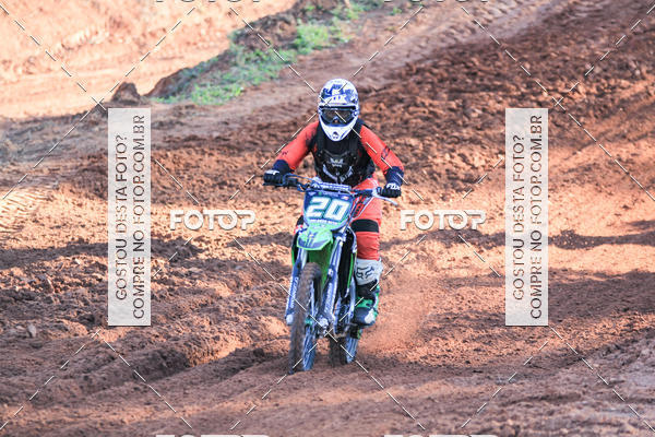 Buy your photos of the eventCopa Master Motos - MXnaveia on Fotop