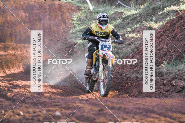Buy your photos of the eventCopa Master Motos - MXnaveia on Fotop