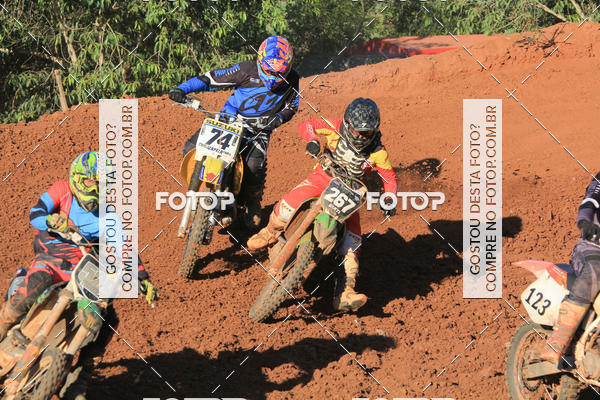 Buy your photos of the eventCopa Master Motos - MXnaveia on Fotop