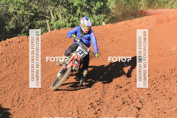 Buy your photos of the eventCopa Master Motos - MXnaveia on Fotop