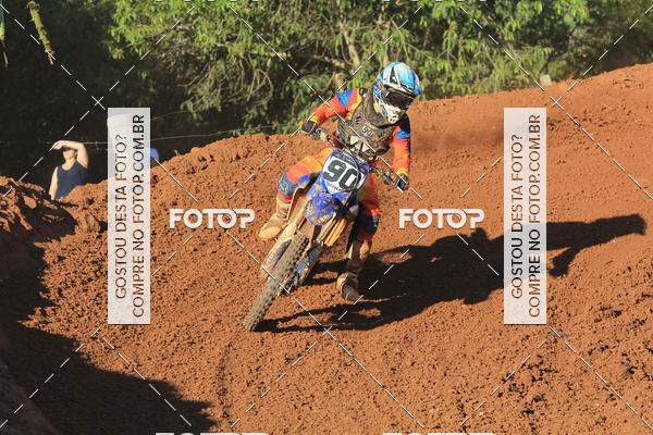 Buy your photos of the eventCopa Master Motos - MXnaveia on Fotop